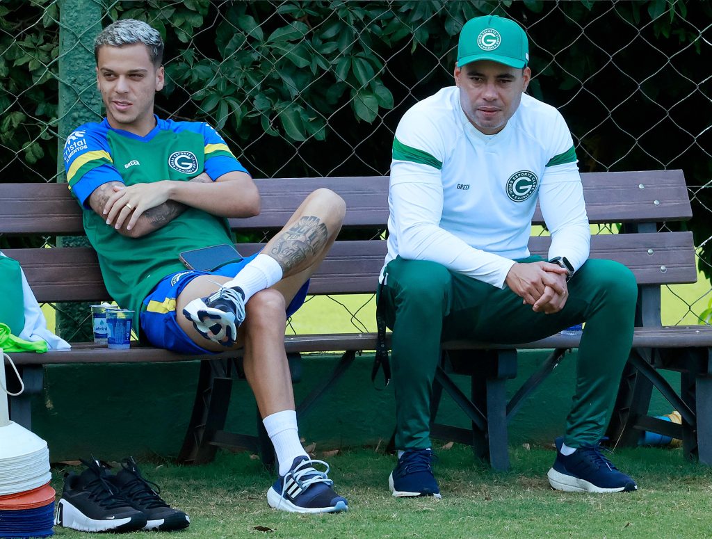 Goiás