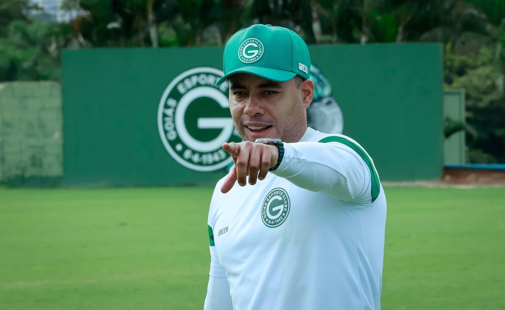 Goiás