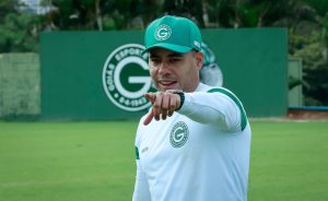 Goiás