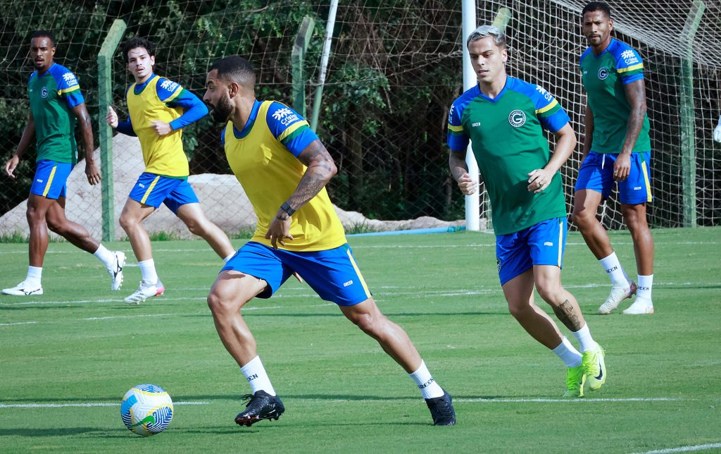 Goiás