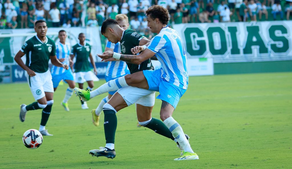 Goiás