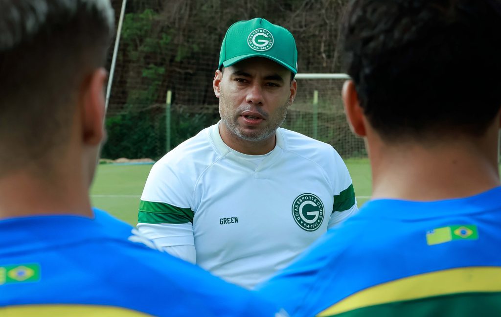 Goiás