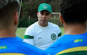 Goiás