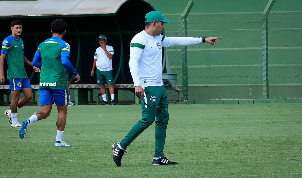 Goiás