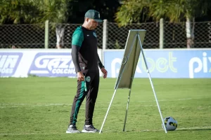 Goiás