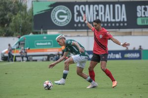 Goiás