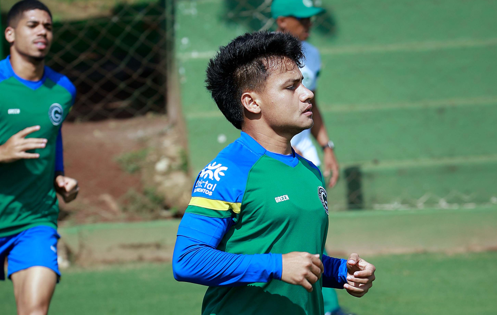 Goiás
