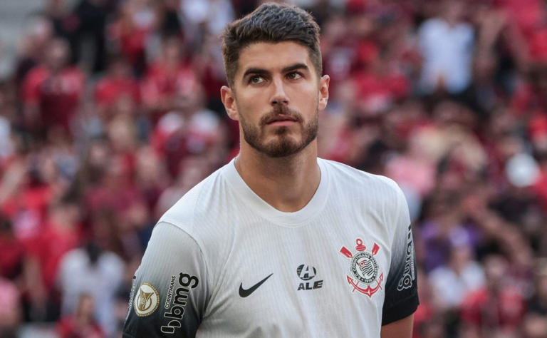 Goiás