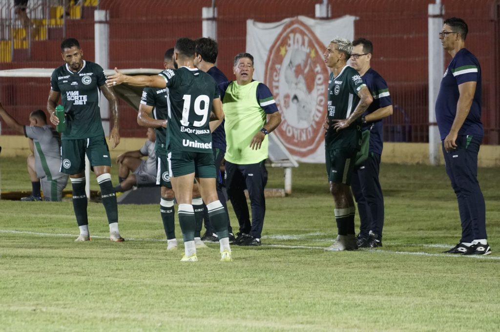 Goiás