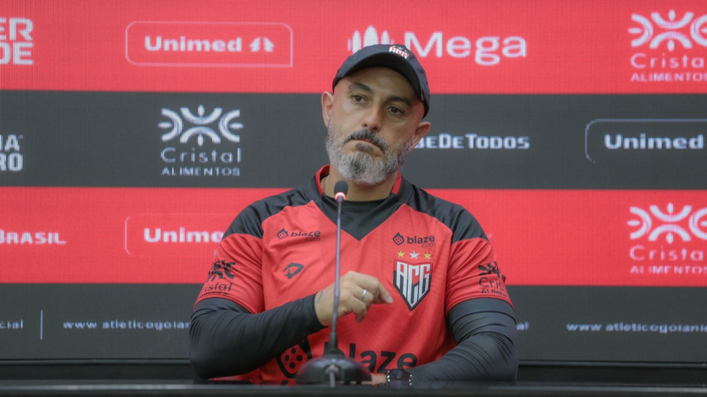 Goiás