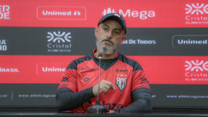 Goiás