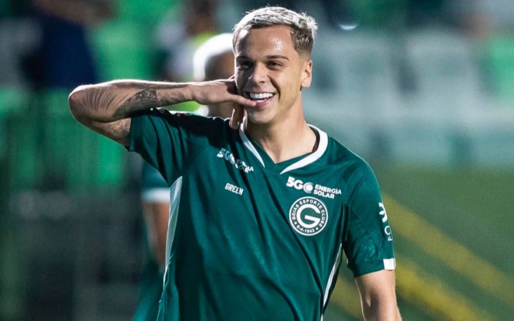Goiás