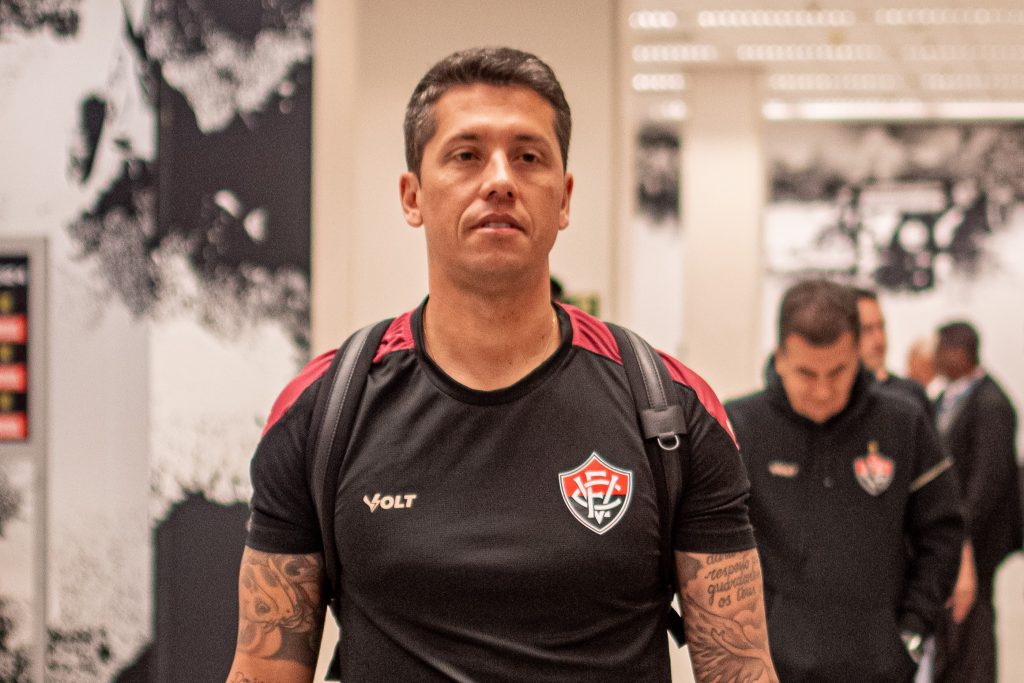 Goiás