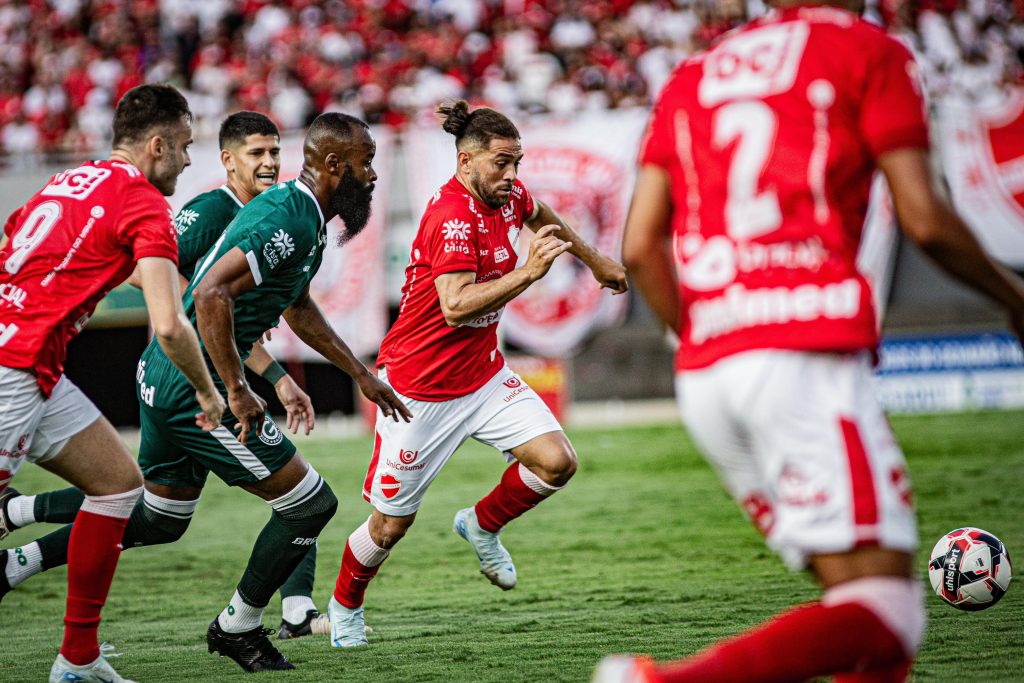 Goiás