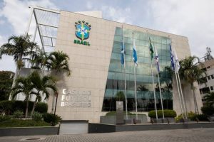 Goiás