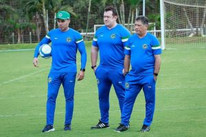 Goiás