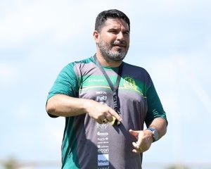 Goiás