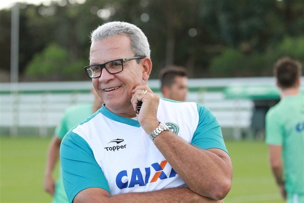 Goiás