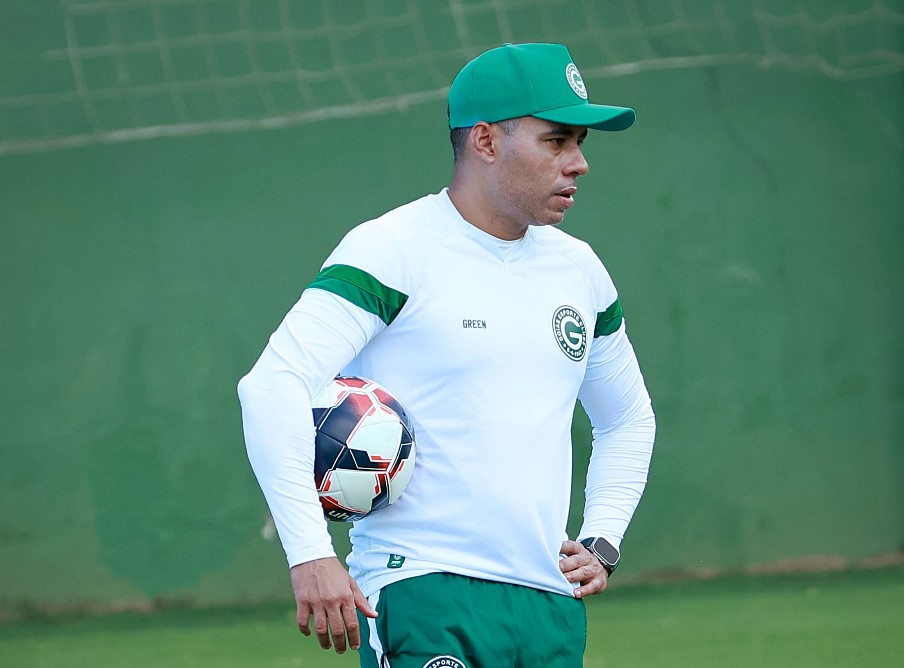 Goiás