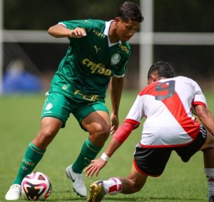 Goiás
