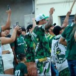Goiás