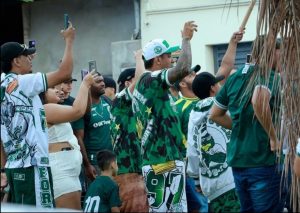Goiás