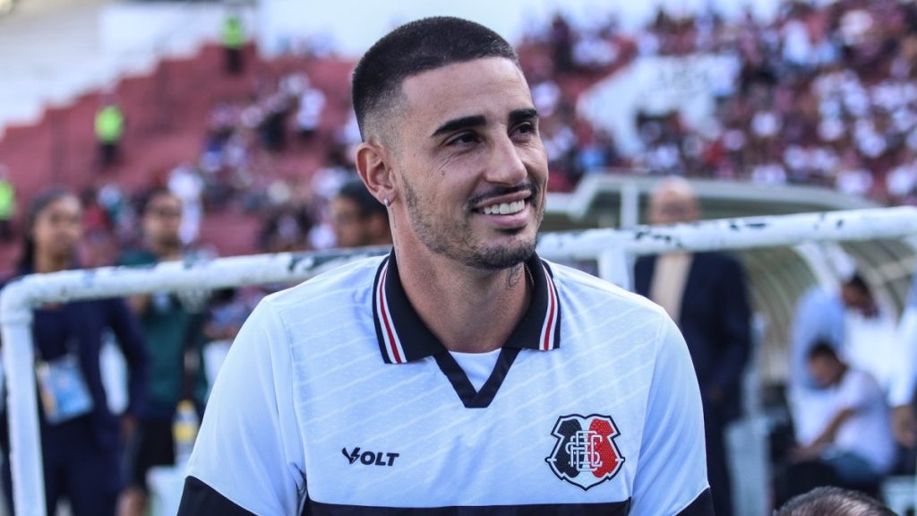 Goiás