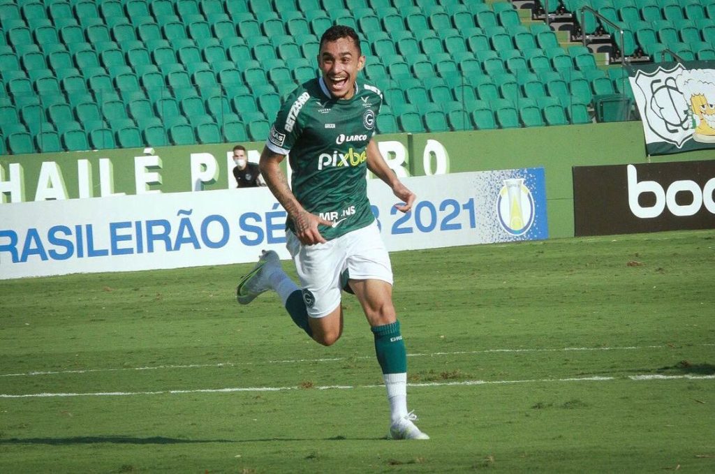 Goiás
