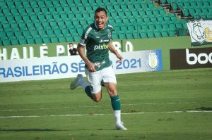 Goiás