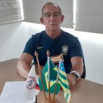 Goiás