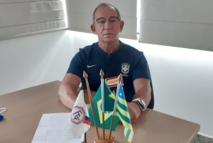 Goiás