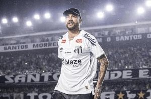 Goiás