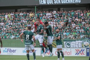 Goiás
