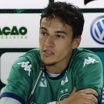 Goiás