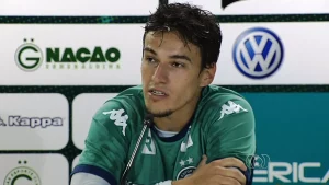 Goiás