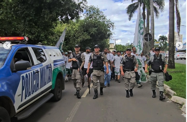 Goiás
