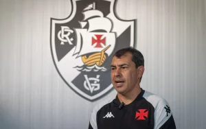 Goiás