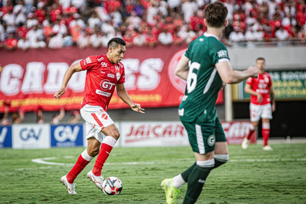 Goiás