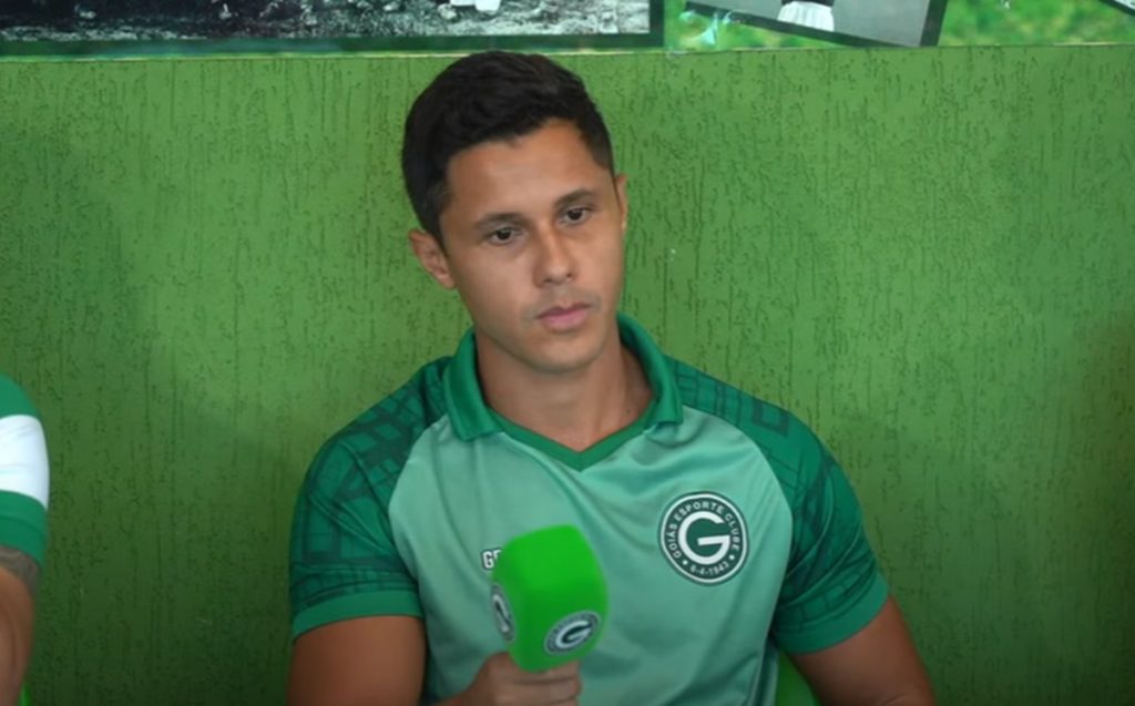 Goiás