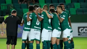 Goiás