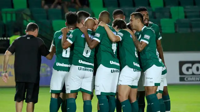 Goiás