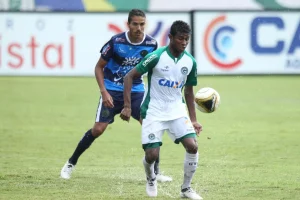 Goiás