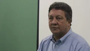 Goiás