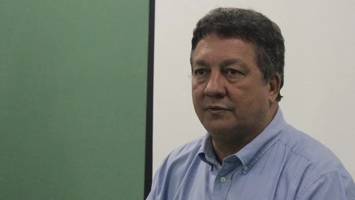 Goiás