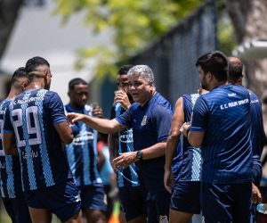 Goiás