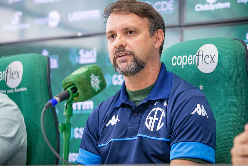 Goiás