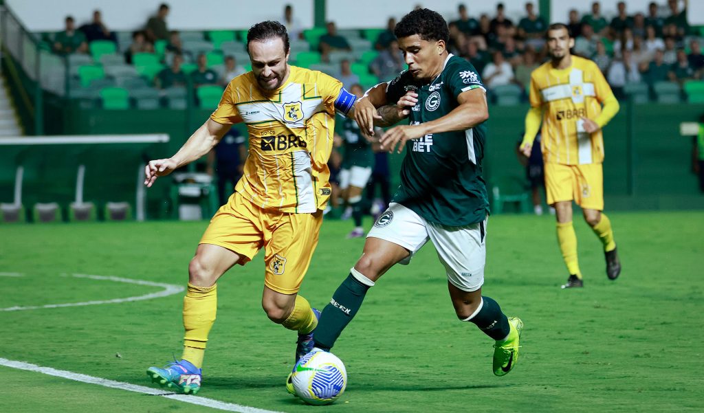 Goiás
