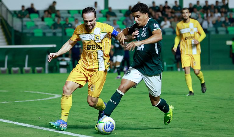 Goiás