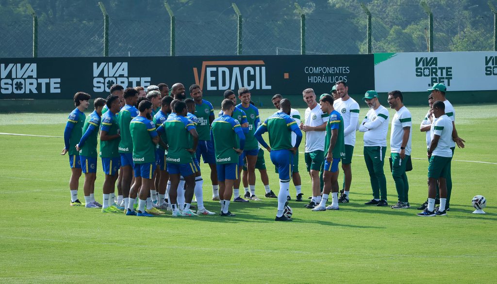 Goiás