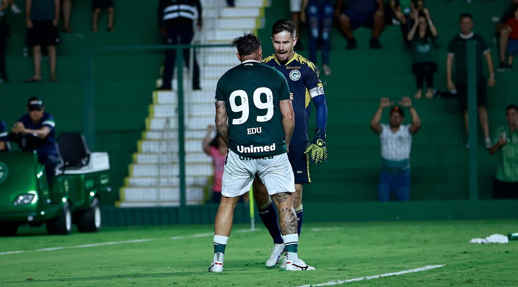 Goiás